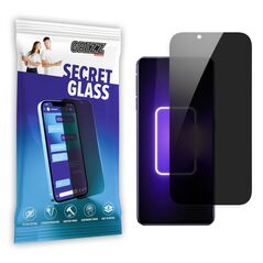 GrizzGlass SecretGlass Realme GT Neo5 GRZ5697 5904063575619