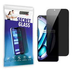 GrizzGlass SecretGlass Realme 8 4G GRZ5673 5904063575367