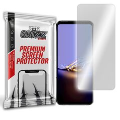 GrizzGlass Hydrofilm Asus ROG Phone 6D GRZ3320 5904063535248