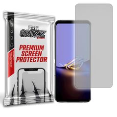 GrizzGlass PaperScreen Asus ROG Phone 6D GRZ3326 5904063535255