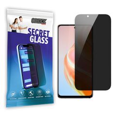 GrizzGlass SecretGlass Infinix Zero 20 GRZ5476 5904063573356