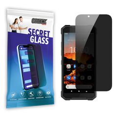 GrizzGlass SecretGlass MyPhone Hammer Professional BS21 GRZ5543 5904063574018