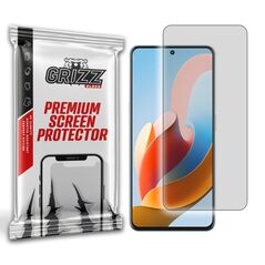 GrizzGlass PaperScreen ZTE Voyage 40 Pro+ GRZ3907 5904063555673