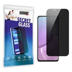 GrizzGlass SecretGlass ZTE Voyage 20 Pro 5G GRZ6018 5904063579174