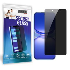 GrizzGlass SecretGlass Huawei nova 12 Lite GRZ8426 5906146407329