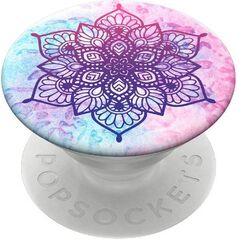 POPSOCKETS Holder Standard Rainbow Nirvana POP135 842978139272