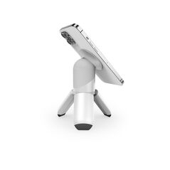 STM MagPod MagSafe Desk Holder (white) STM26 742186994000