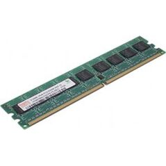 Pamięć serwerowa Fujitsu DDR4, 16 GB, 3200 MHz,  (PY-ME16UG3)