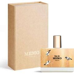 Memo MEMO Eau de Memo 100ml EDP