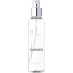 Millefiori Millefiori Natural spray 150 ml White Musk