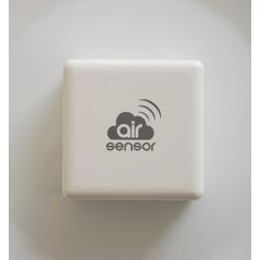 Blebox Wskaźnik jakości powietrza airSensor (BLEBOX AIRSENSOR)