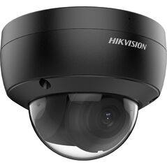 Kamera IP Hikvision KAMERA IP HIKVISION DS-2CD2146G2-ISU(2.8mm)(C)(