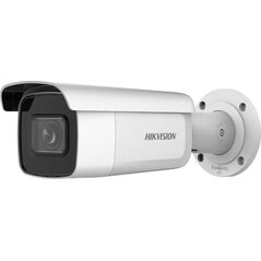 Kamera IP Hikvision KAMERA IP HIKVISION DS-2CD2683G2-IZS (2.8-12mm)