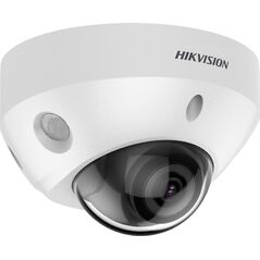 Kamera IP Hikvision KAMERA IP HIKVISION DS-2CD2583G2-IS(2.8mm)