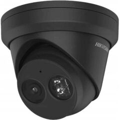 Kamera IP Hikvision Kamera Ip Hikvision Ds-2Cd2363G2-Iu(2.8Mm)(Black)