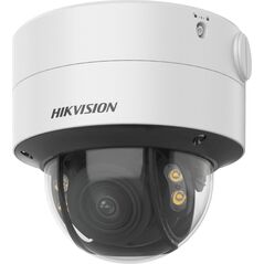 Kamera IP Hikvision Kamera Ip Hikvision Ds-2Cd2747G2-Lzs (3.6-9Mm) (C)