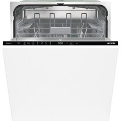 Zmywarka Gorenje Zmywarka Gorenje GV642C60 16 kpl. 60 cm AquaStop