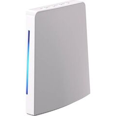 Sonoff Centrala Wi-Fi, ZigBee Sonoff iHost Smart Home Hub AIBridge, 2GB RAM