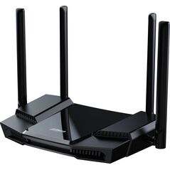 Router Dahua Technology AX18