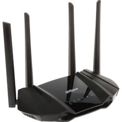 Router Dahua Technology AX15M