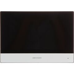 Hikvision MONITOR WIDEODOMOFONU HIKVISION DS-KH6320Y-WTE2