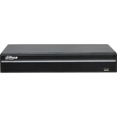 Rejestrator Dahua Technology Rejestrator IP Dahua NVR4108HS-8P-4KS3