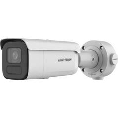 Kamera IP Hikvision Kamera IP HIKVISION DS-2CD2646G2HT-IZS(2.8-12mm)(eF)