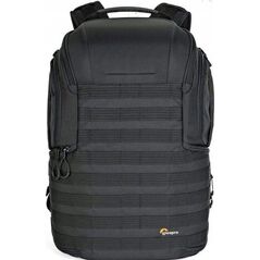 Plecak Lowepro Lowepro Plecak ProTactic BP 450 AW II GL