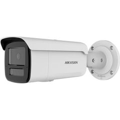 Kamera IP Hikvision KAMERA IP HIKVISION DS-2CD2T83G2-4LI(4mm)