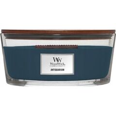 WoodWick WoodWick Antiquarium 453,6g