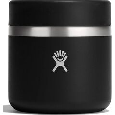 Hydro Flask Hydro Flask Jar Black 20oz czarny