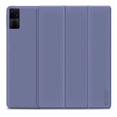 Tech-Protect SmartCase case for Xiaomi Redmi Pad 10.6 - purple 9490713930410