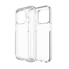 GEAR4 Crystal Palace Apple iPhone 14 (clear)