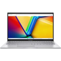 Laptop Asus Vivobook 15 X1504 i5-1235U / 8 GB / 512 GB / W11 (X1504ZA-BQ262W)