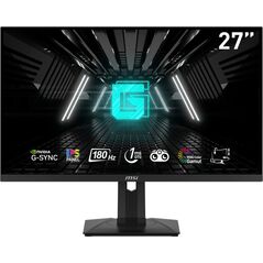 Monitor MSI G274PF