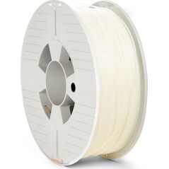 Verbatim Filament PP naturalny (55952)