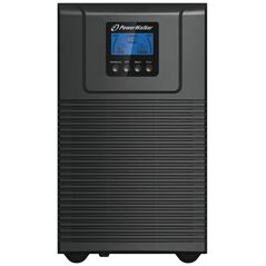 UPS PowerWalker VFI 2000 TGB (10122099)