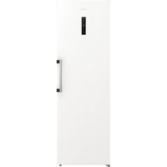 Lodówka Gorenje R619EAW6