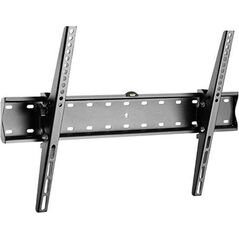 Gembird TV SET ACC WALL MOUNT 37-70"/WM-70T-02 GEMBIRD