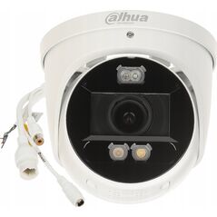 Kamera IP Dahua Technology DAHUA NET CAMERA 5MP EYEBALL/HDW3549H-ZAS-PV-27135