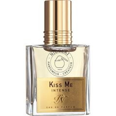 Flor De Mayo Nicolai Kiss Me Intense 30ml EDP