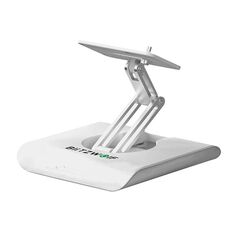 BlitzWolf Projector stand Blitzwolf BW-VF4 360° 070839  BW-VF4 έως και 12 άτοκες δόσεις 5906168439285