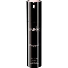 Babor BABOR_ReVersive Pro Youth Cream odmładzający krem do twarzy 50ml