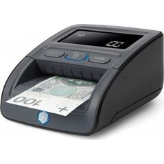 SafeScan Tester banknotów 155-S