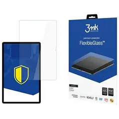 3MK FlexibleGlass Realme Pad 2 13"