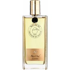 Nicolai NICOLAI Rose Oud EDP 100ml