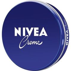 Nivea NIVEA Krem 75 ml