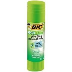 Bic Klej w sztyfcie 36g p12 886438 3086123245969