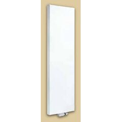 Stelrad Grzejnik Vertex Plan typ 22 1800x500mm 1845W (VP-22/180/050) 3100458 5414305597076