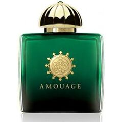 Amouage EDP 100 ml